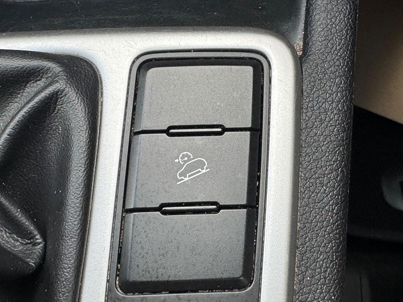 Kia Sportage 1.6 GDi 1 Euro 6 5dr 5dr Manual 2026