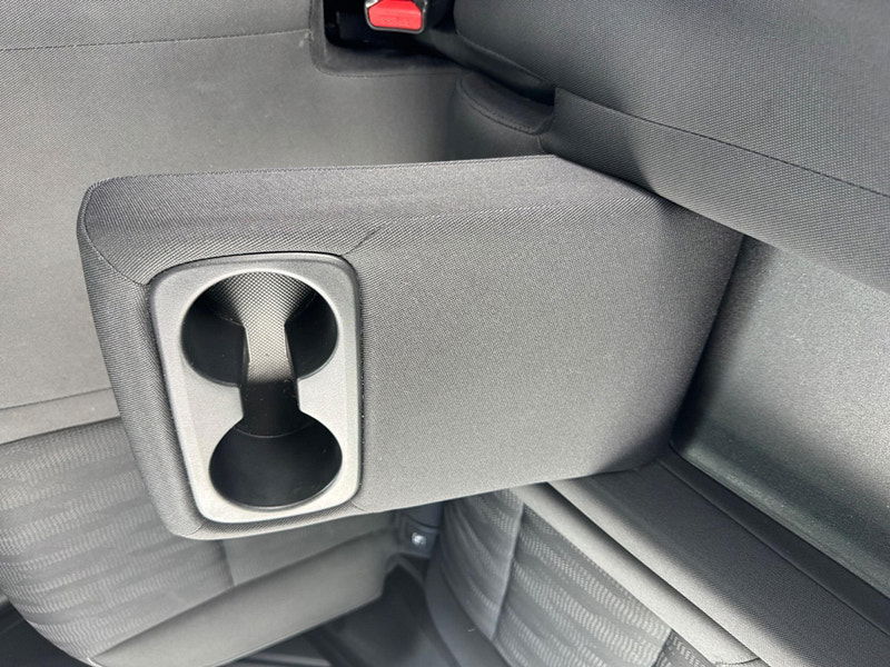 Kia Sportage 1.6 GDi 1 Euro 6 5dr 5dr Manual 2026