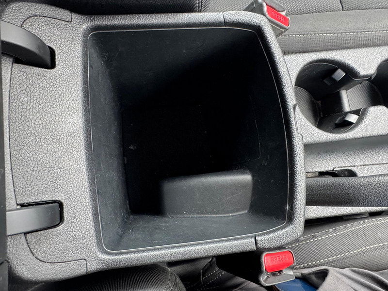 Kia Sportage 1.6 GDi 1 Euro 6 5dr 5dr Manual 2026