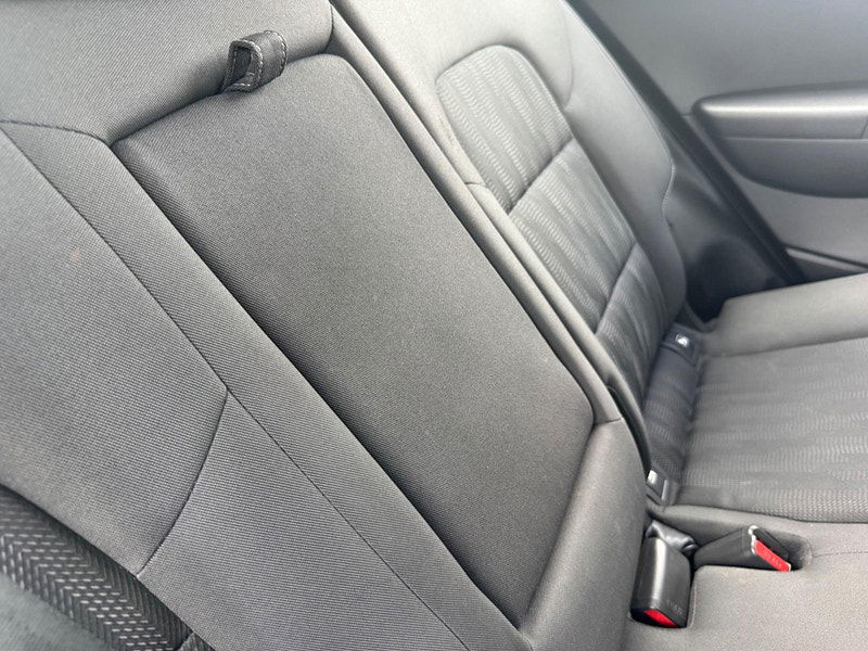 Kia Sportage 1.6 GDi 1 Euro 6 5dr 5dr Manual 2026