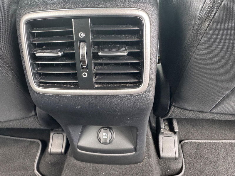Kia Sportage 1.6 GDi 1 Euro 6 5dr 5dr Manual 2025