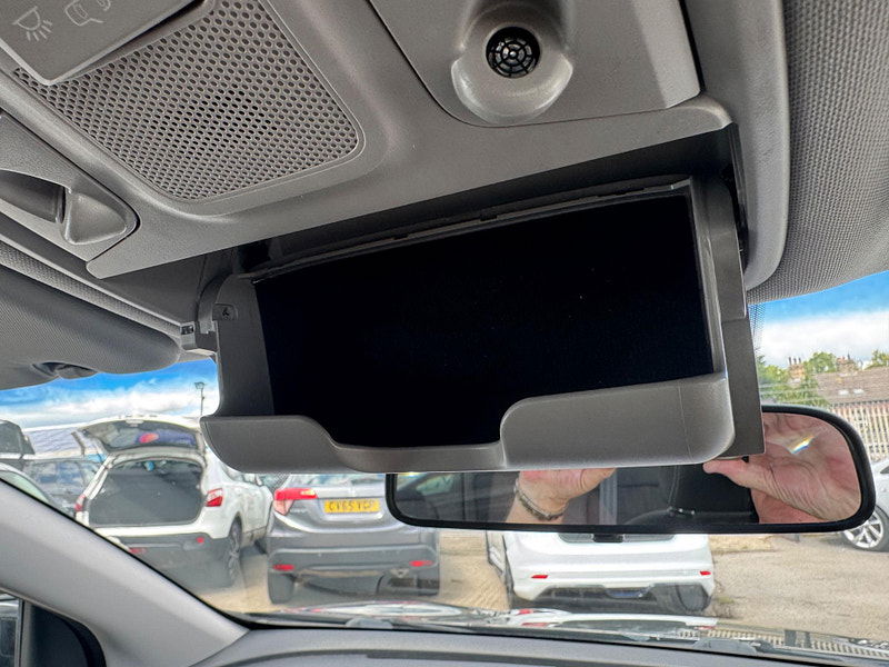 Kia Sportage 1.6 GDi 1 Euro 6 5dr 5dr Manual 2026