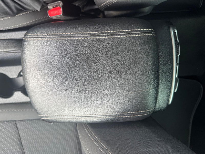 Kia Sportage 1.7 CRDi 2 Euro 6 (s/s) 5dr 5dr Manual 2025