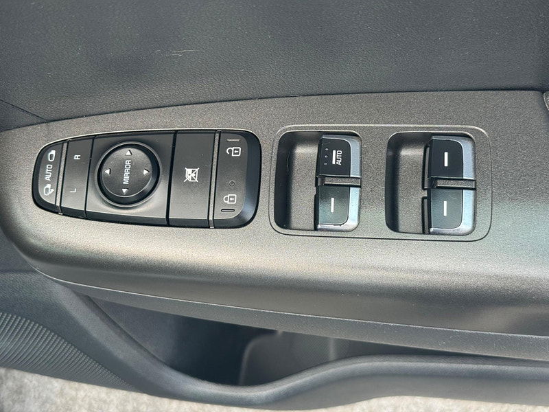 Kia Sportage 1.7 CRDi 2 Euro 6 (s/s) 5dr 5dr Manual 2025