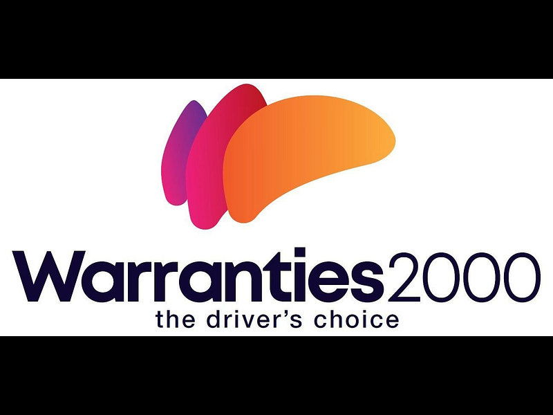 Land Rover DISCOVERY 2.5 TD5 Landmark 5dr (7 Seats) 5dr Automatic 2025