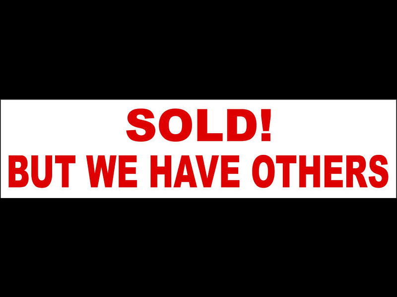 Land Rover Discovery 4 3.0 SD V6 XS Auto 4WD (s/s) 5dr 5dr Automatic 2025