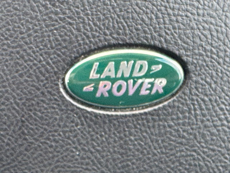Land Rover Freelander 2 2.2 TD4 GS 4WD Euro 5 (s/s) 5dr 5dr Manual 2025