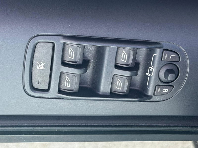 Land Rover Freelander 2 2.2 TD4 GS 4WD Euro 5 (s/s) 5dr 5dr Manual 2025