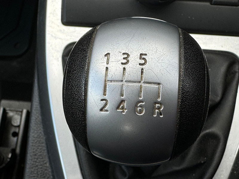 Land Rover Freelander 2 2.2 TD4 GS 4WD Euro 5 (s/s) 5dr 5dr Manual 2025