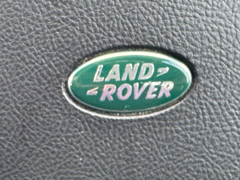 Land Rover Freelander 2 2.2 TD4 GS 4WD Euro 5 (s/s) 5dr 5dr Manual 2024