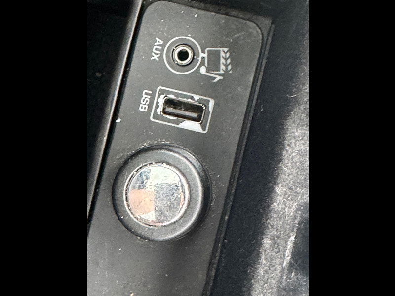 Land Rover Range Rover 3.0 TD V6 Vogue Auto 4WD Euro 5 (s/s) 5dr 5dr Automatic 2025