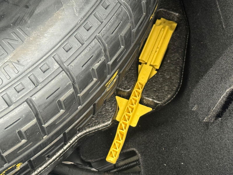 Land Rover Range Rover 3.0 TD V6 Vogue Auto 4WD Euro 5 (s/s) 5dr 5dr Automatic 2025