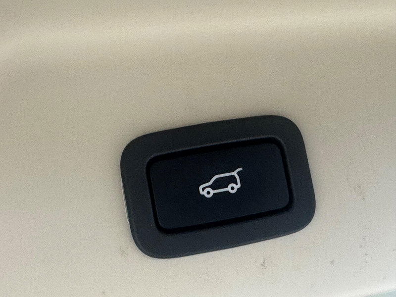 Land Rover Range Rover 3.0 TD V6 Vogue Auto 4WD Euro 5 (s/s) 5dr 5dr Automatic 2026