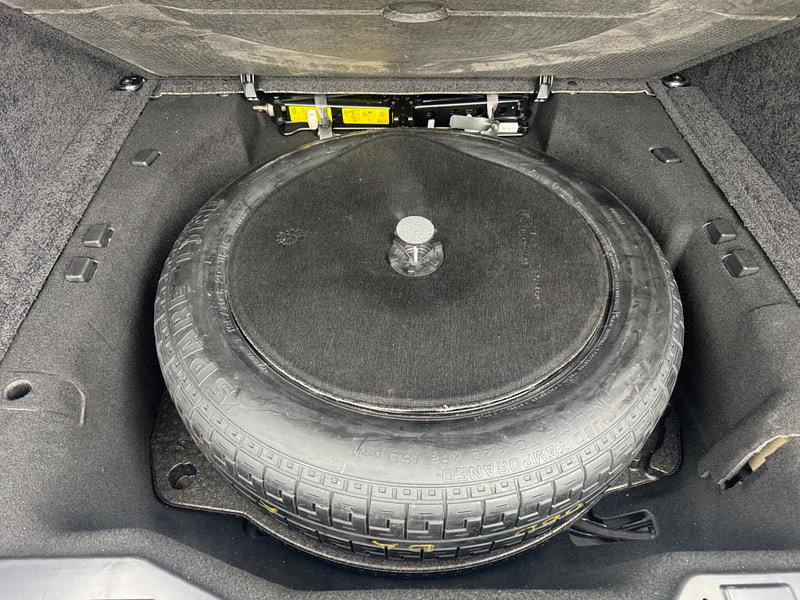 Land Rover Range Rover 3.0 TD V6 Vogue Auto 4WD Euro 5 (s/s) 5dr 5dr Automatic 2026