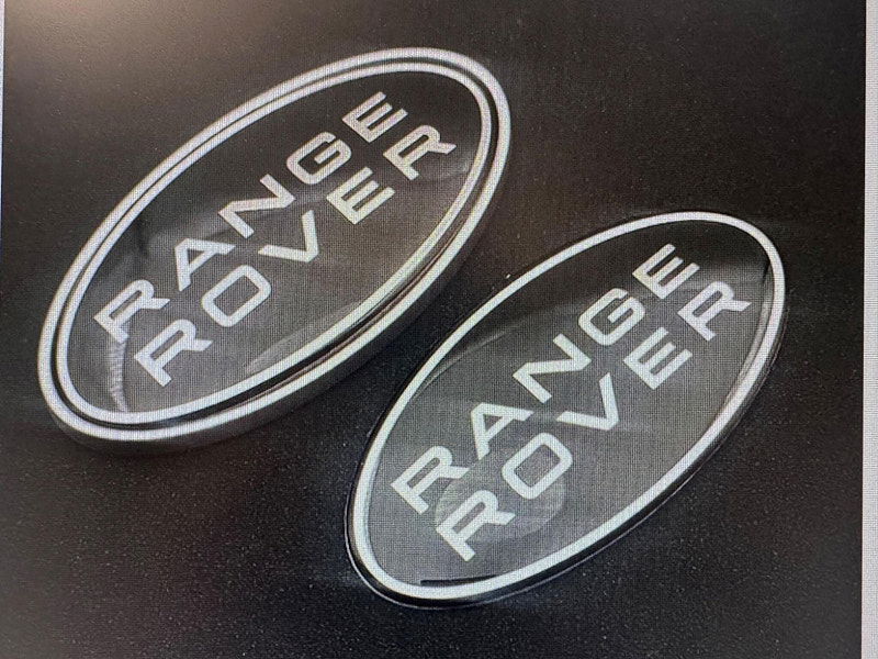 Land Rover Range Rover 3.0 TD V6 Vogue Auto 4WD Euro 5 (s/s) 5dr 5dr Automatic 2025
