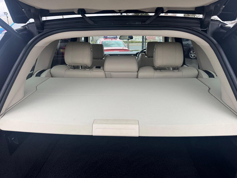 Land Rover Range Rover 3.0 TD V6 Vogue Auto 4WD Euro 5 (s/s) 5dr 5dr Automatic 2026