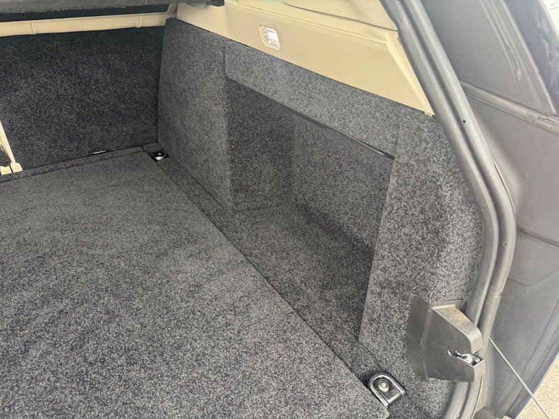 Land Rover Range Rover 3.0 TD V6 Vogue Auto 4WD Euro 5 (s/s) 5dr 5dr Automatic 2026