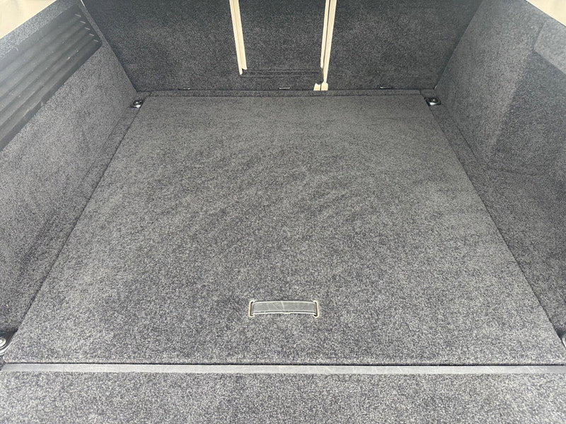 Land Rover Range Rover 3.0 TD V6 Vogue Auto 4WD Euro 5 (s/s) 5dr 5dr Automatic 2026