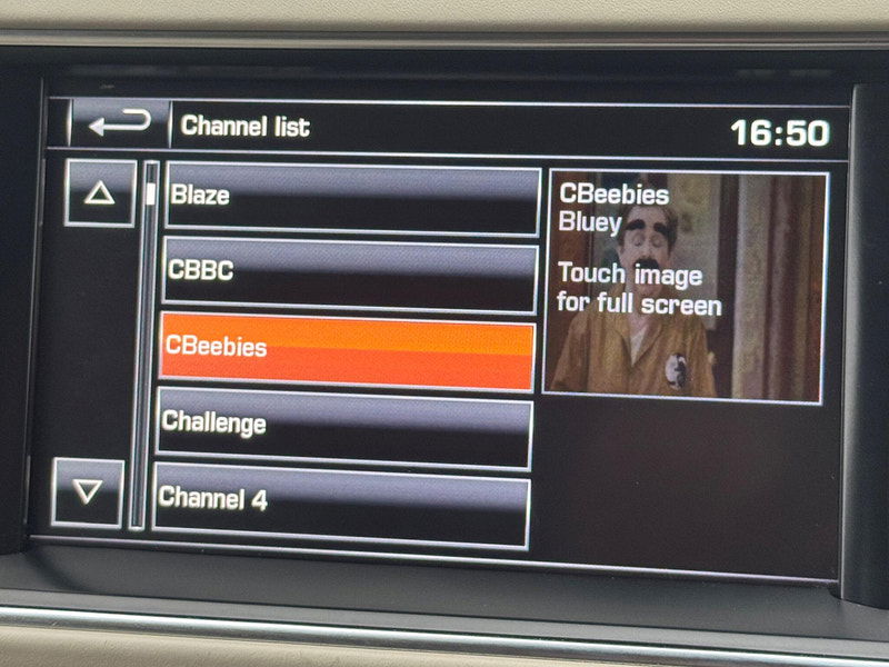 Land Rover Range Rover 3.0 TD V6 Vogue Auto 4WD Euro 5 (s/s) 5dr 5dr Automatic 2025