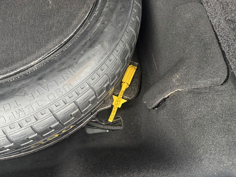 Land Rover Range Rover 3.0 TD V6 Vogue Auto 4WD Euro 5 (s/s) 5dr 5dr Automatic 2025