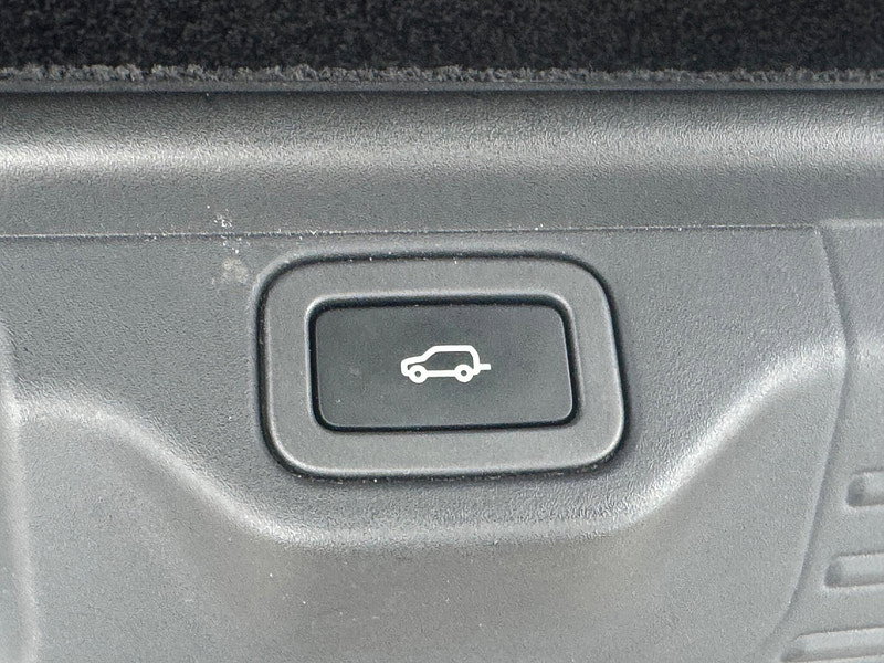 Land Rover Range Rover 3.0 TD V6 Vogue Auto 4WD Euro 5 (s/s) 5dr 5dr Automatic 2026