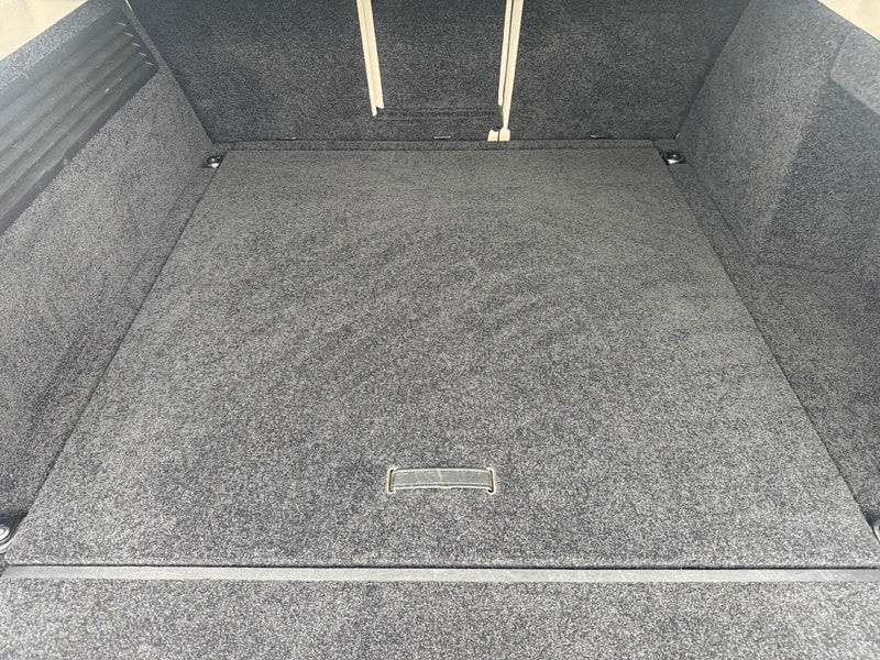 Land Rover Range Rover 3.0 TD V6 Vogue Auto 4WD Euro 5 (s/s) 5dr 5dr Automatic 2026