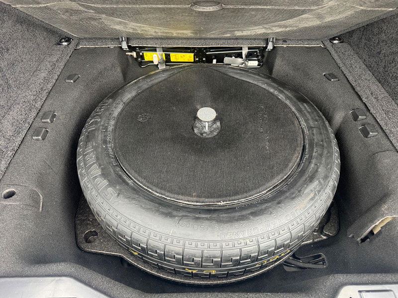 Land Rover Range Rover 3.0 TD V6 Vogue Auto 4WD Euro 5 (s/s) 5dr 5dr Automatic 2026