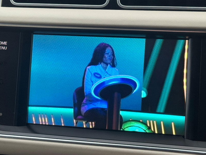 Land Rover Range Rover 3.0 TD V6 Vogue Auto 4WD Euro 5 (s/s) 5dr 5dr Automatic 2025