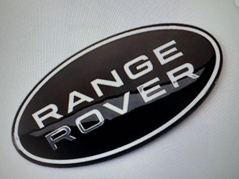 Land Rover Range Rover 3.0 TD V6 Vogue Auto 4WD Euro 5 (s/s) 5dr 5dr Automatic 2025