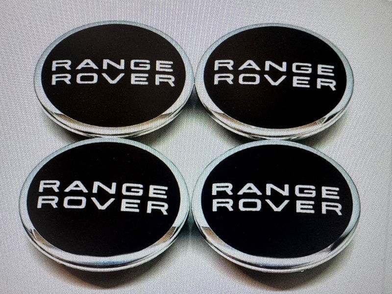 Land Rover Range Rover 3.0 TD V6 Vogue Auto 4WD Euro 5 (s/s) 5dr 5dr Automatic 2025