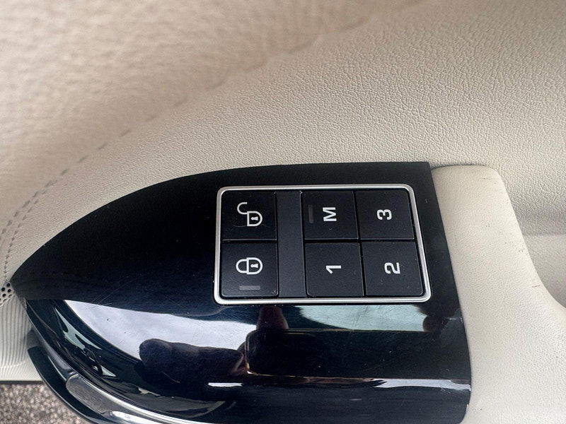 Land Rover Range Rover 3.0 TD V6 Vogue Auto 4WD Euro 5 (s/s) 5dr 5dr Automatic 2026