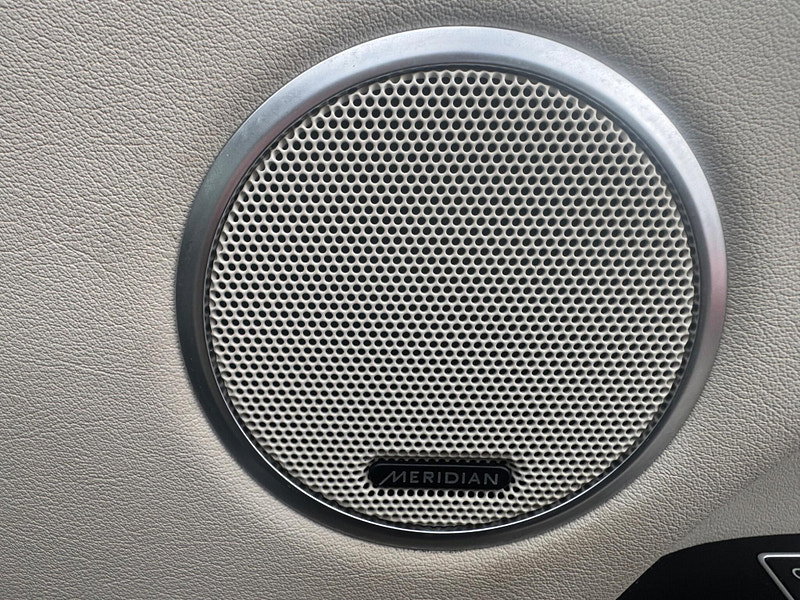 Land Rover Range Rover 3.0 TD V6 Vogue Auto 4WD Euro 5 (s/s) 5dr 5dr Automatic 2026