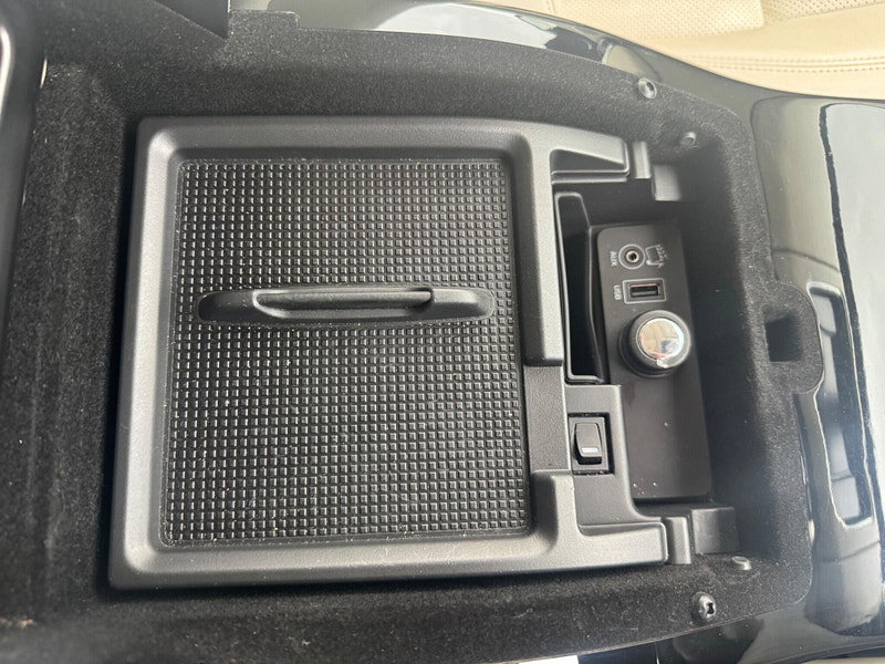 Land Rover Range Rover 3.0 TD V6 Vogue Auto 4WD Euro 5 (s/s) 5dr 5dr Automatic 2026