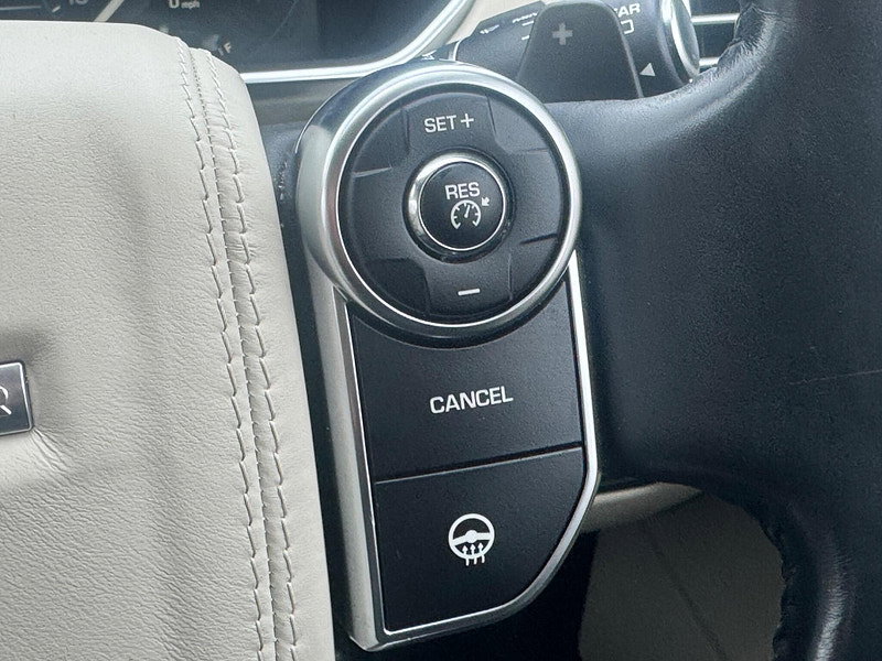 Land Rover Range Rover 3.0 TD V6 Vogue Auto 4WD Euro 5 (s/s) 5dr 5dr Automatic 2026