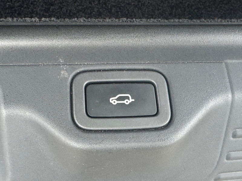 Land Rover Range Rover 3.0 TD V6 Vogue Auto 4WD Euro 5 (s/s) 5dr 5dr Automatic 2026