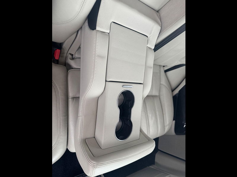 Land Rover Range Rover 3.0 TD V6 Vogue Auto 4WD Euro 5 (s/s) 5dr 5dr Automatic 2026