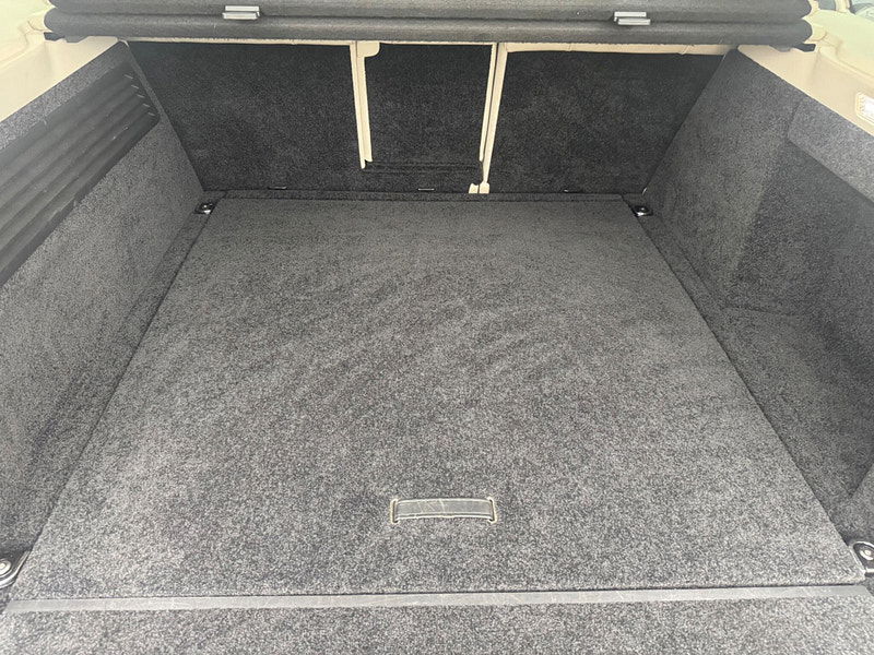 Land Rover Range Rover 3.0 TD V6 Vogue Auto 4WD Euro 5 (s/s) 5dr 5dr Automatic 2025