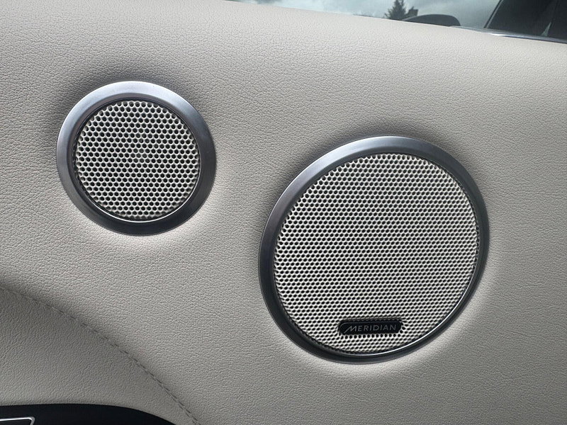 Land Rover Range Rover 3.0 TD V6 Vogue Auto 4WD Euro 5 (s/s) 5dr 5dr Automatic 2026