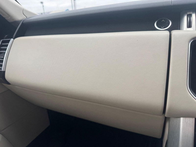 Land Rover Range Rover 3.0 TD V6 Vogue Auto 4WD Euro 5 (s/s) 5dr 5dr Automatic 2025