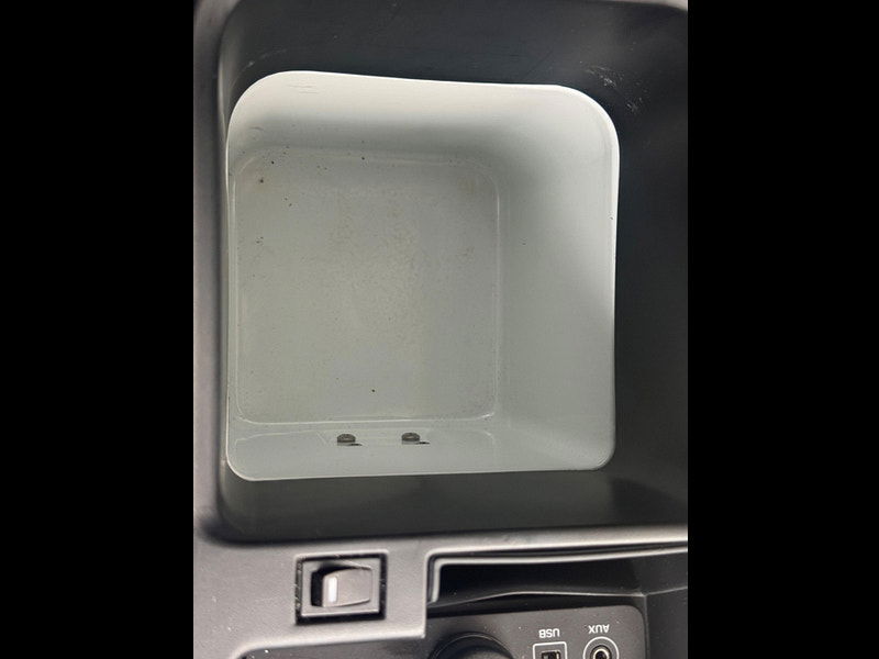 Land Rover Range Rover 3.0 TD V6 Vogue Auto 4WD Euro 5 (s/s) 5dr 5dr Automatic 2026