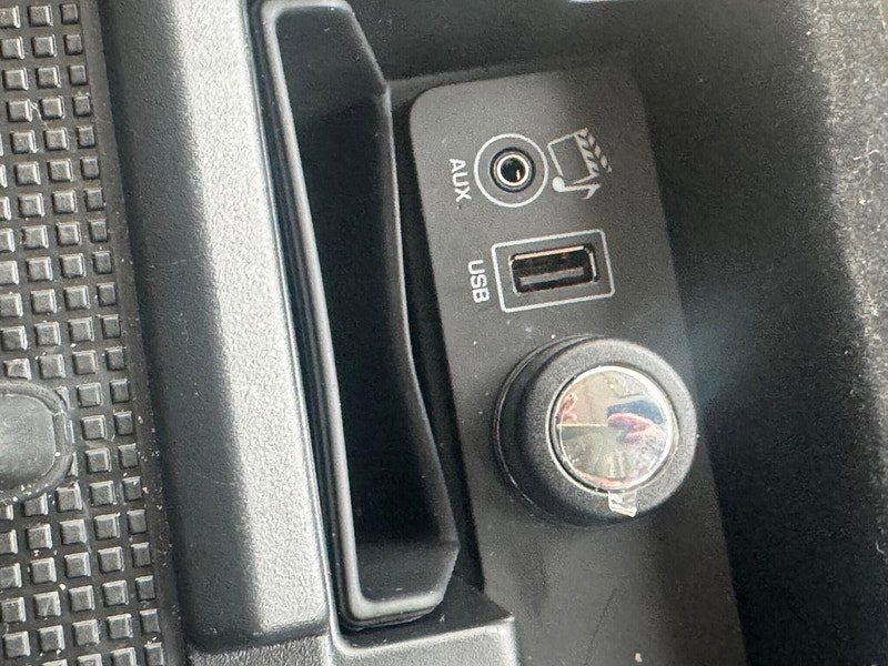 Land Rover Range Rover 3.0 TD V6 Vogue Auto 4WD Euro 5 (s/s) 5dr 5dr Automatic 2026