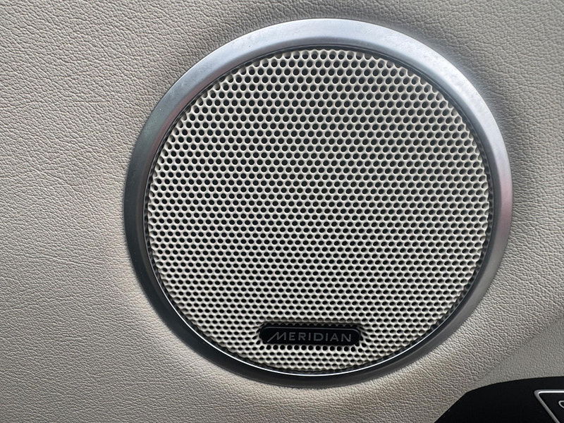 Land Rover Range Rover 3.0 TD V6 Vogue Auto 4WD Euro 5 (s/s) 5dr 5dr Automatic 2026