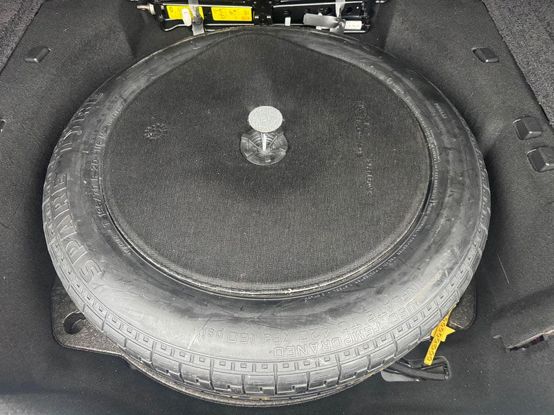 Land Rover Range Rover 3.0 TD V6 Vogue Auto 4WD Euro 5 (s/s) 5dr 5dr Automatic 2025