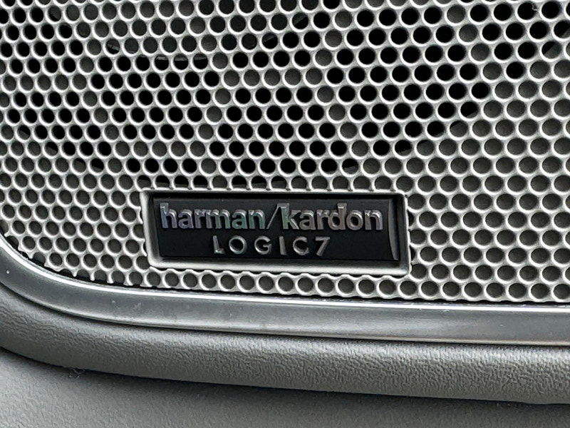 Land Rover Range Rover 5.0 V8 Autobiography Auto 4WD Euro 5 5dr 5dr Automatic 2025