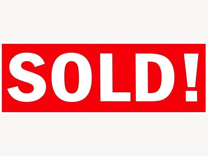 Land Rover Range Rover Evoque 2.0 TD4 SE Tech Auto 4WD Euro 6 (s/s) 5dr 5dr Automatic 2025
