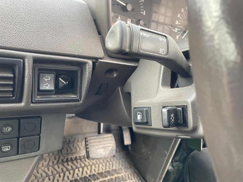 Land Rover Range Rover VOG EFI 89 5dr Automatic 2026