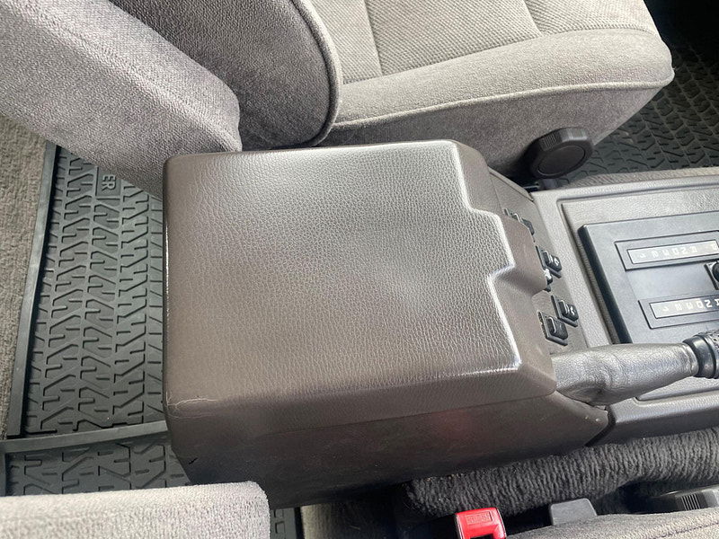 Land Rover Range Rover VOG EFI 89 5dr Automatic 2026