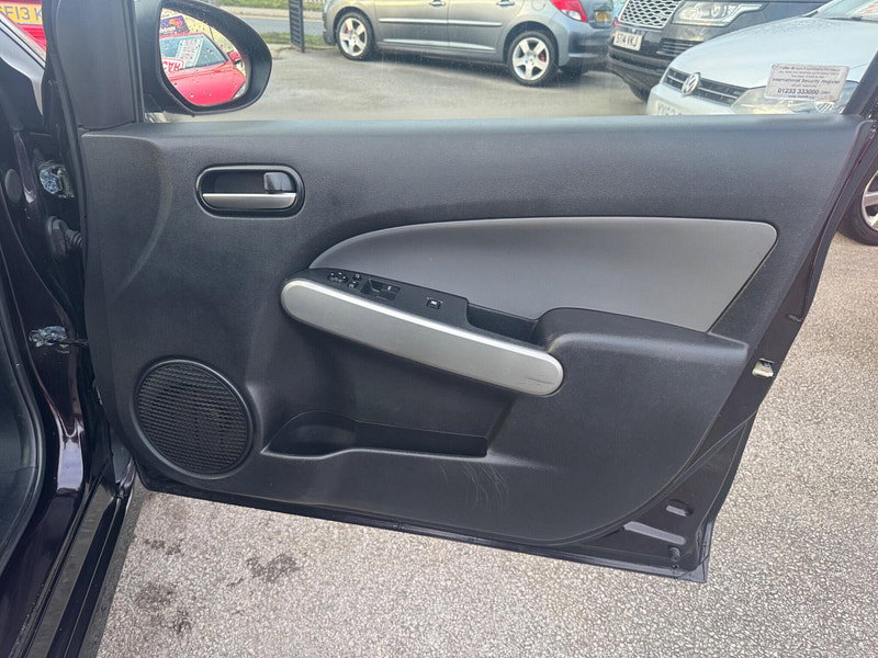 Mazda Mazda2 1.3 Tamura Euro 4 5dr 5dr Manual 2026