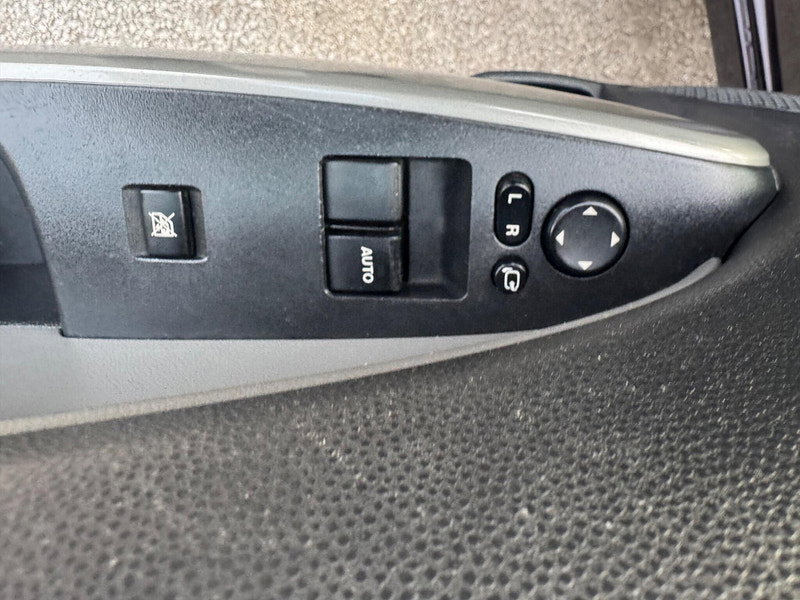 Mazda Mazda2 1.3 Tamura Euro 4 5dr 5dr Manual 2026