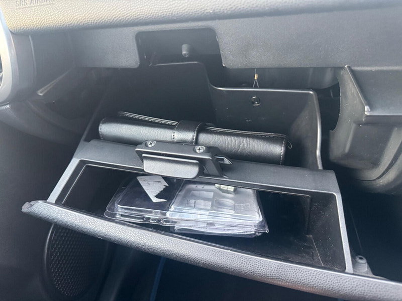 Mazda Mazda2 1.3 Tamura Euro 4 5dr 5dr Manual 2026